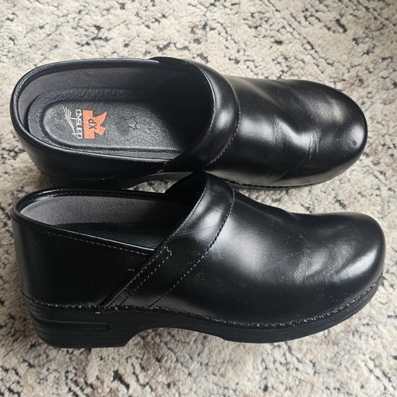Dansko XP - Picture 4 of 4